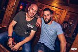 Party 14.06.2019