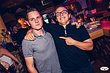 Party 14.06.2019
