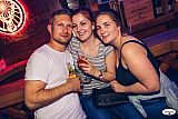 Party 14.06.2019