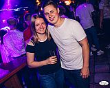 Party 14.06.2019
