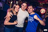 Party 14.06.2019