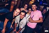 Party 14.06.2019