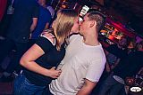 Party 14.06.2019