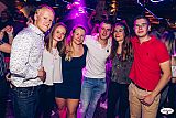 Party 14.06.2019