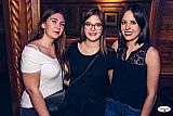 Party 14.06.2019