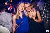 Party 14.06.2019