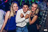 Party 14.06.2019