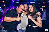 Party 14.06.2019