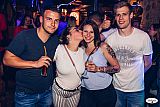 Party 14.06.2019