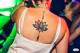 Party 14.06.2019