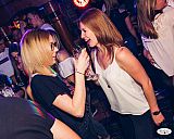 Party 14.06.2019