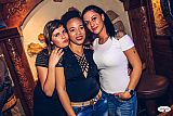 Party 14.06.2019