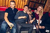 Party 14.06.2019