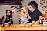 Party 14.06.2019