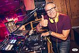 Party 14.06.2019