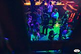 Party 14.06.2019