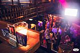 Party 14.06.2019
