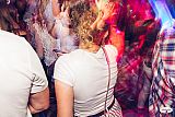 Party 14.06.2019