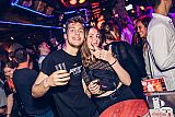 Party 14.06.2019