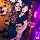 Party 14.06.2019