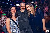 Party 14.06.2019