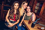 Party 14.06.2019