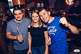 Party 14.06.2019
