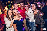 Party 14.06.2019