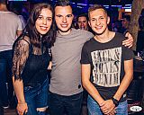 Party 14.06.2019