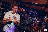 Party 14.06.2019