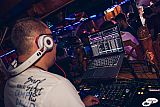 Party 14.06.2019