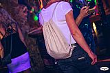 Party 14.06.2019