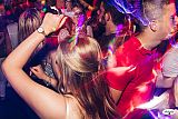 Party 14.06.2019