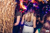 Party 14.06.2019