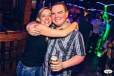 Party 14.06.2019