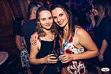 Party 14.06.2019