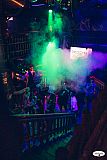 Party 14.06.2019