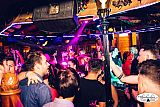Party 14.10.2017