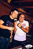 Party 14.10.2017