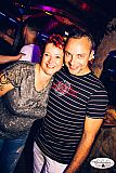 Party 14.10.2017