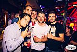 Party 14.10.2017