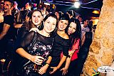 Party 14.10.2017