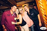 Party 14.10.2017