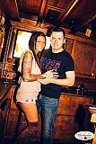 Party 14.10.2017