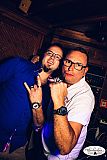Party 14.10.2017