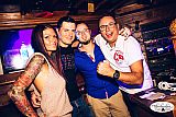 Party 14.10.2017