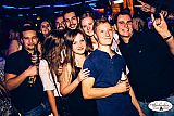 Party 14.10.2017