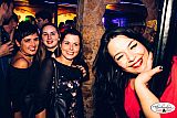 Party 14.10.2017