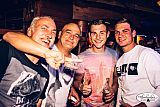 Party 14.10.2017