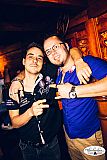 Party 14.10.2017